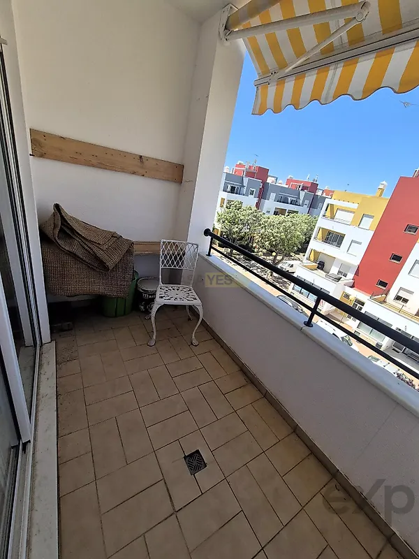 Apartamento T1 à venda em Cachopo, Tavira — foto 15