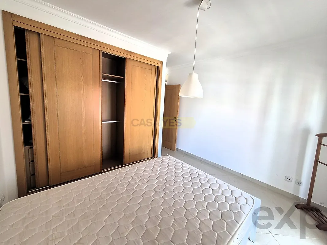 Apartamento T1 à venda em Cachopo, Tavira — foto 14