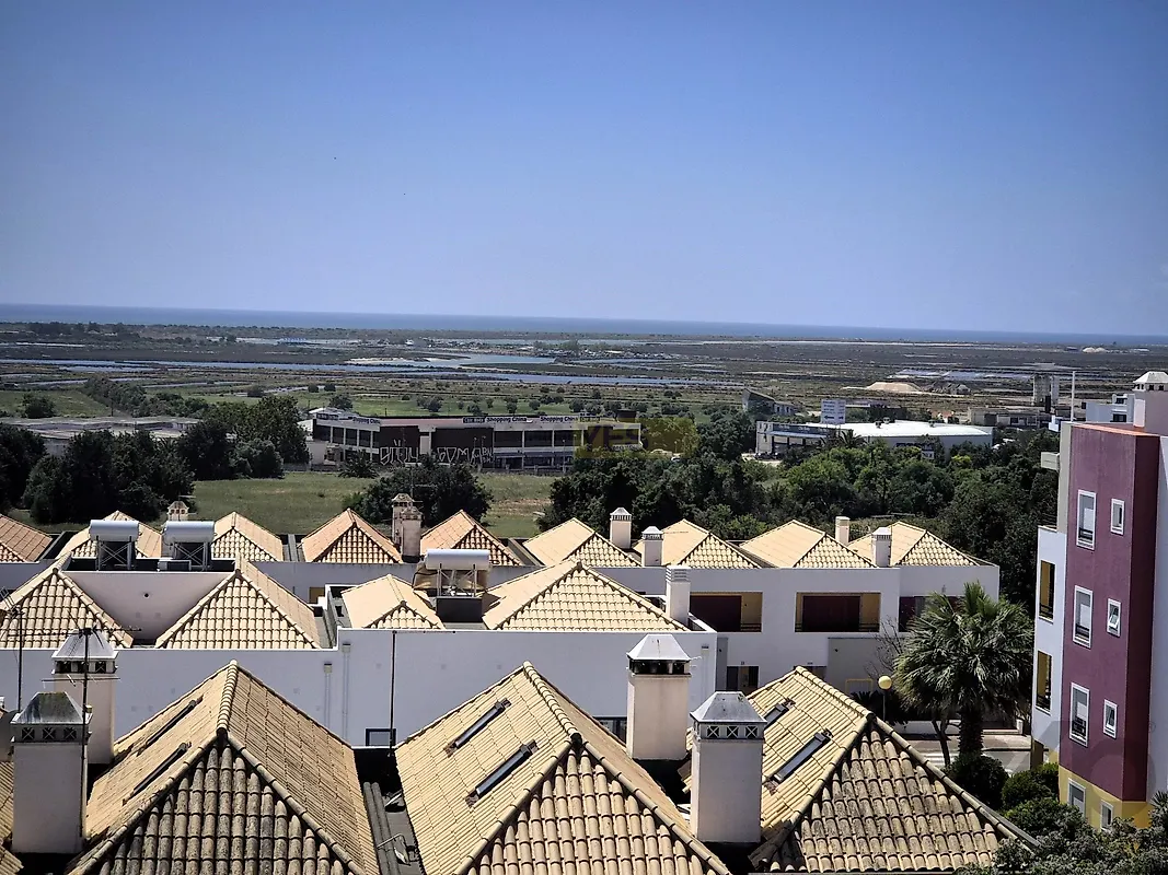 Apartamento T1 à venda em Cachopo, Tavira — foto 20
