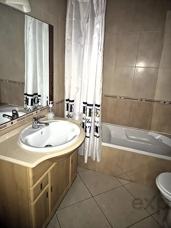 Apartamento T1 à venda em Cachopo, Tavira — foto 12