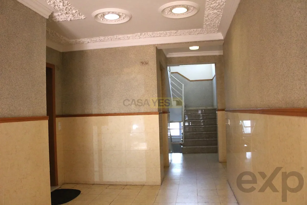 Apartamento T1 à venda em Cachopo, Tavira — foto 3