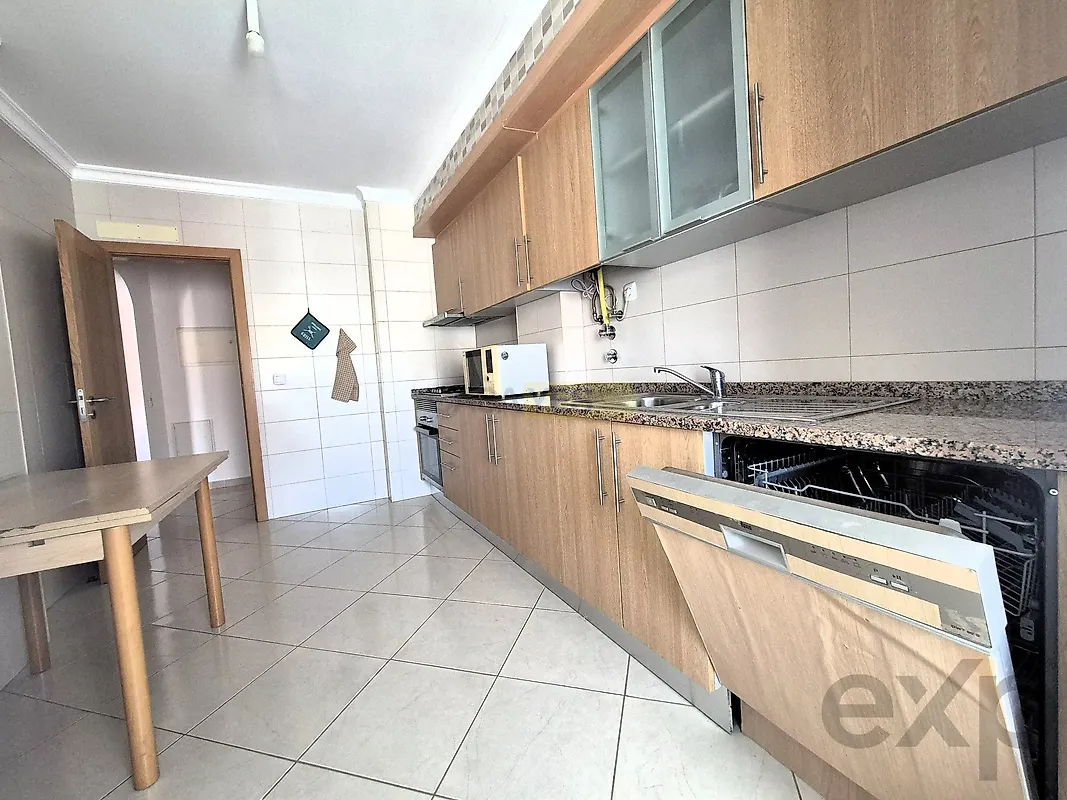 Apartamento T1 à venda em Cachopo, Tavira — foto 11