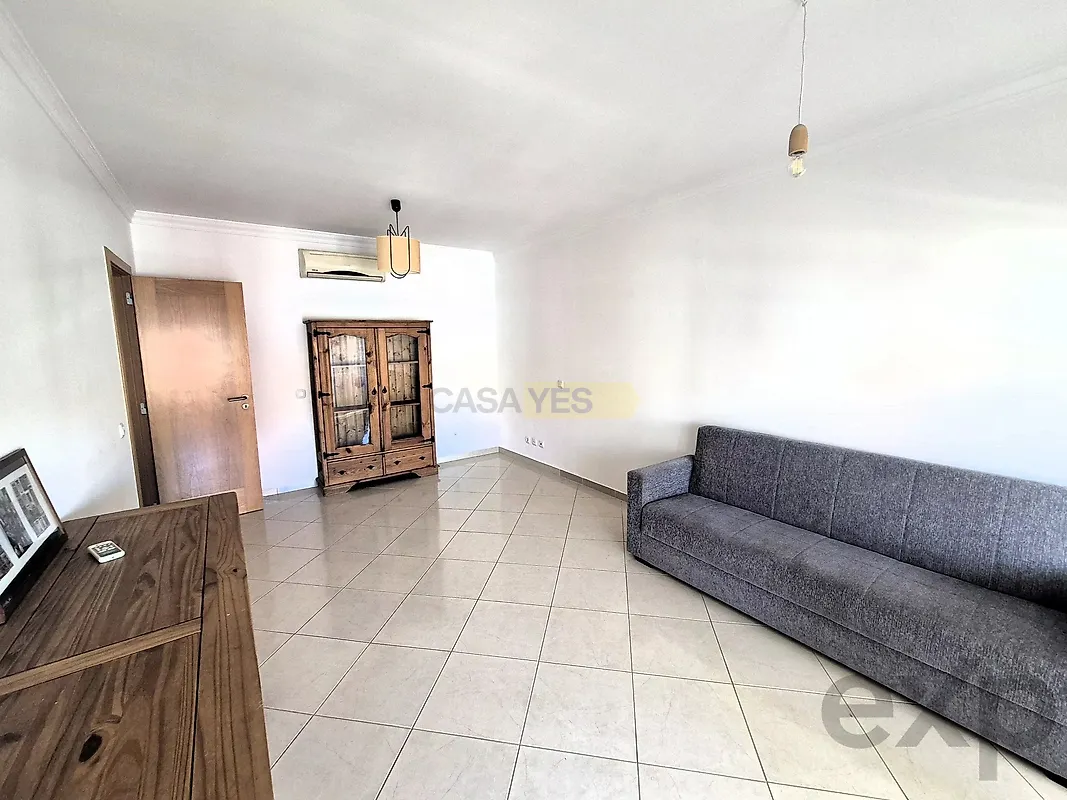Apartamento T1 à venda em Cachopo, Tavira — foto 6