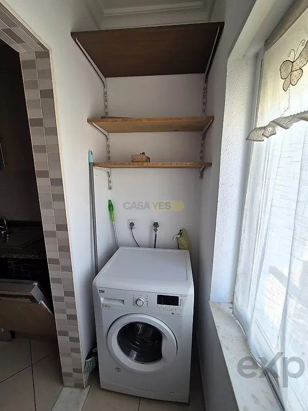 Apartamento T1 à venda em Cachopo, Tavira — foto 10