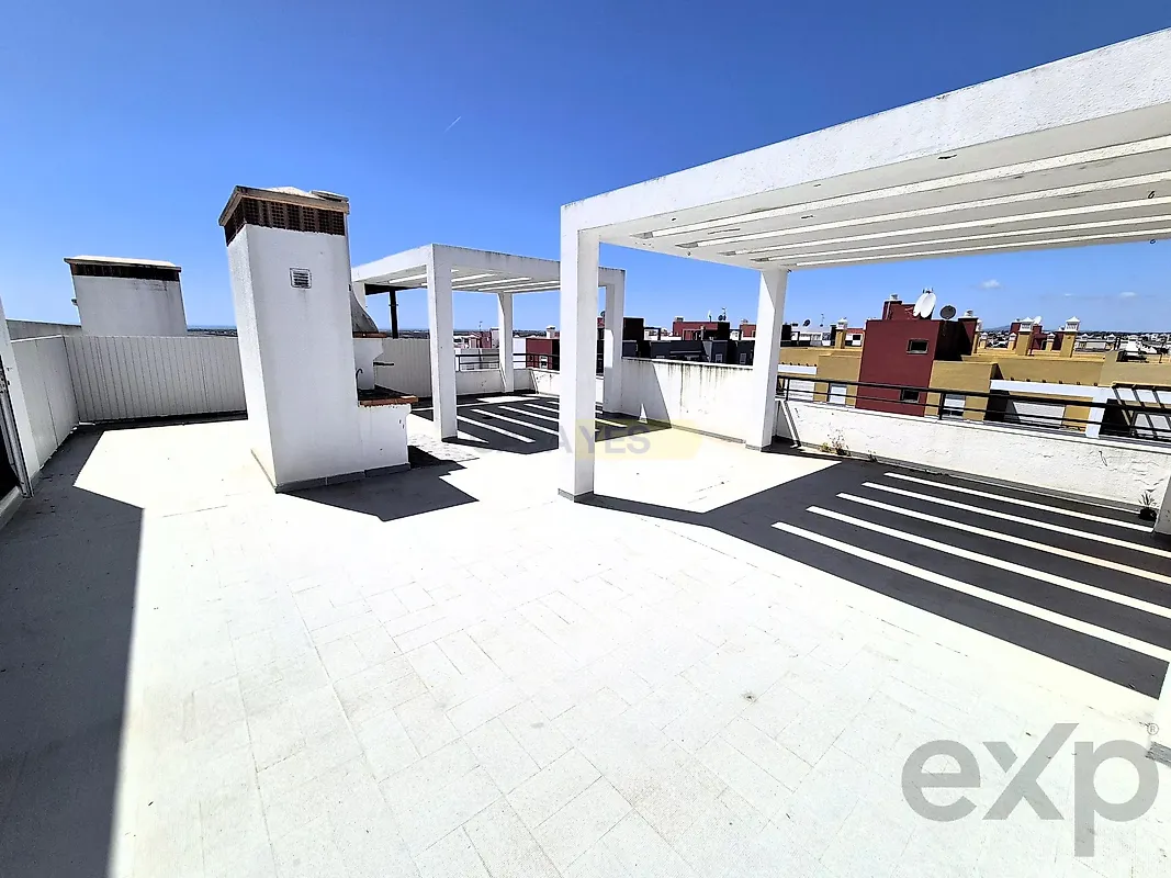 Apartamento T1 à venda em Cachopo, Tavira — foto 18