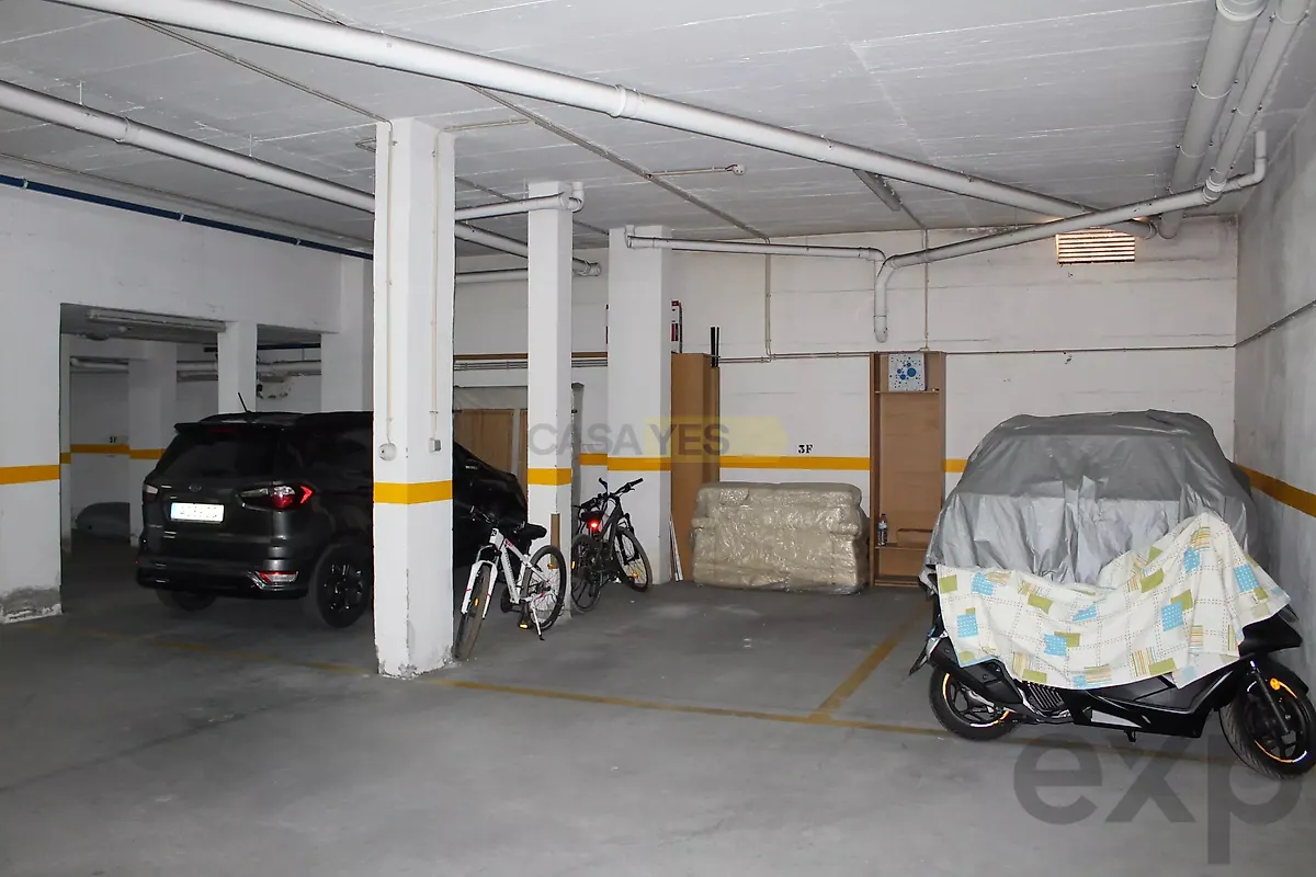 Apartamento T1 à venda em Cachopo, Tavira — foto 21