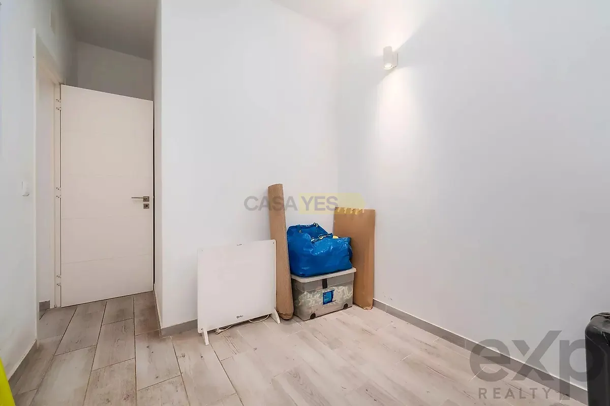 Moradia T2 à venda em Moncarapacho e Fuseta, Olhão — foto 11