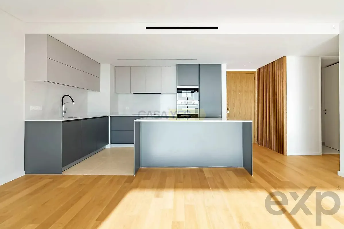 Apartamento T2 à venda em Souselas e Botão, Coimbra — foto 6