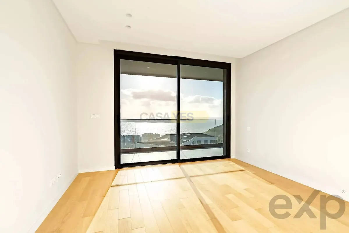 Apartamento T2 à venda em Souselas e Botão, Coimbra — foto 9