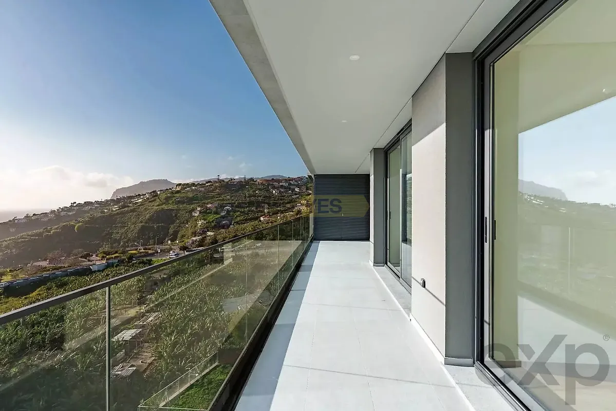 Apartamento T2 à venda em Souselas e Botão, Coimbra — foto 12