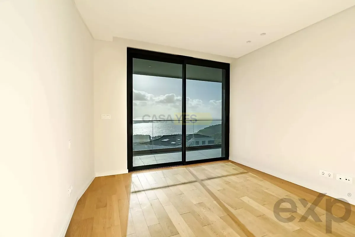 Apartamento T2 à venda em Souselas e Botão, Coimbra — foto 11