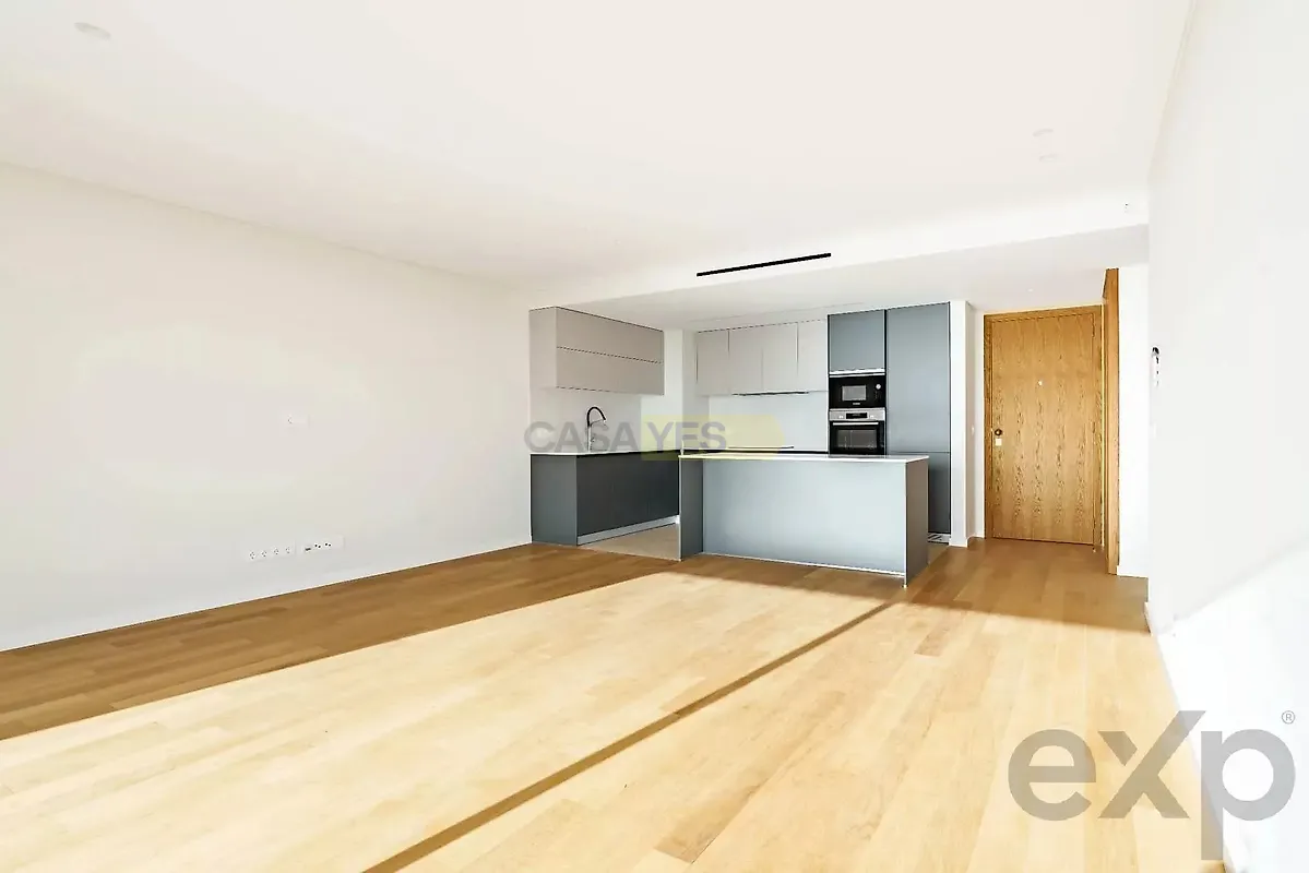 Apartamento T2 à venda em Souselas e Botão, Coimbra — foto 7