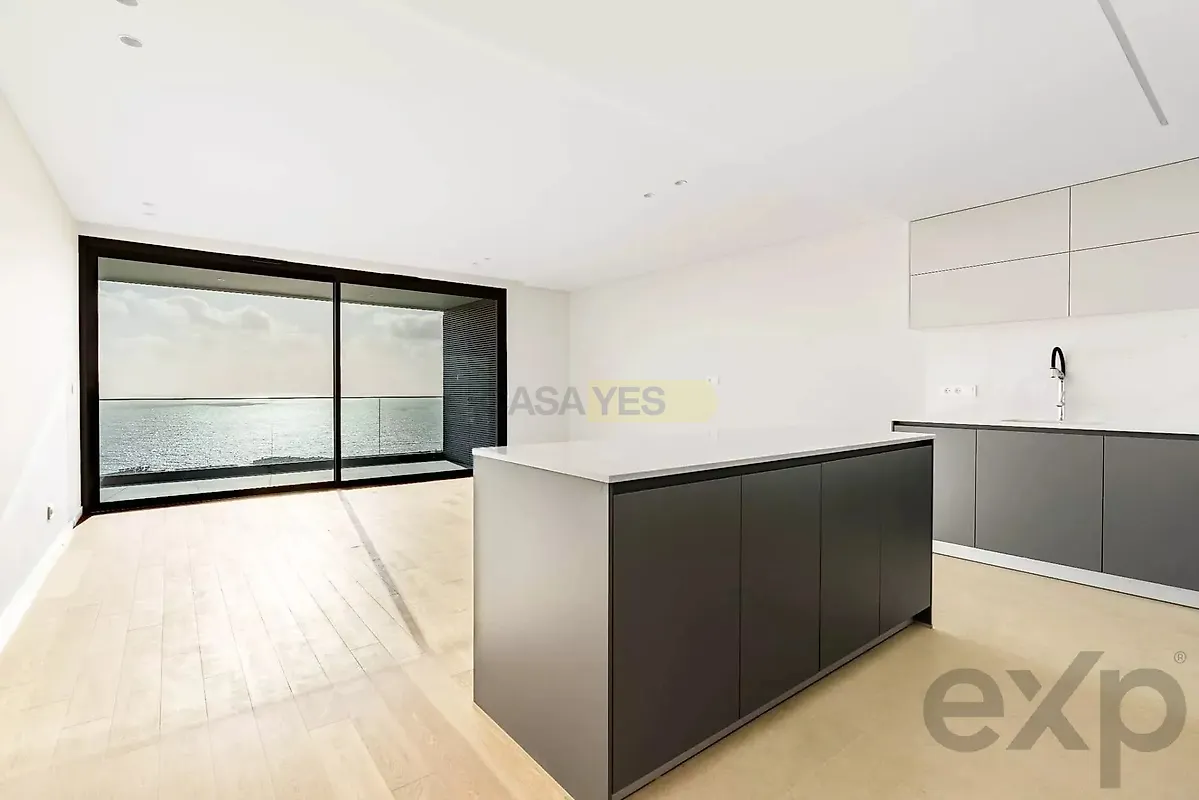Apartamento T2 à venda em Souselas e Botão, Coimbra — foto 3
