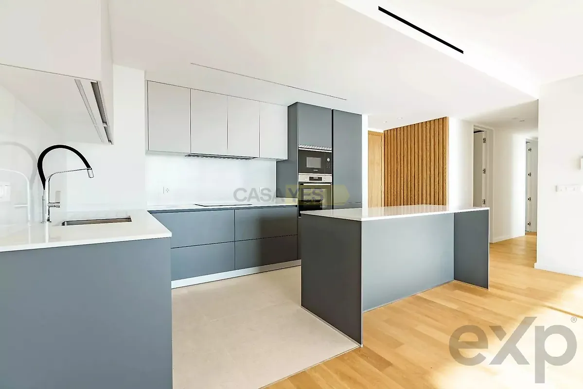 Apartamento T2 à venda em Souselas e Botão, Coimbra — foto 5