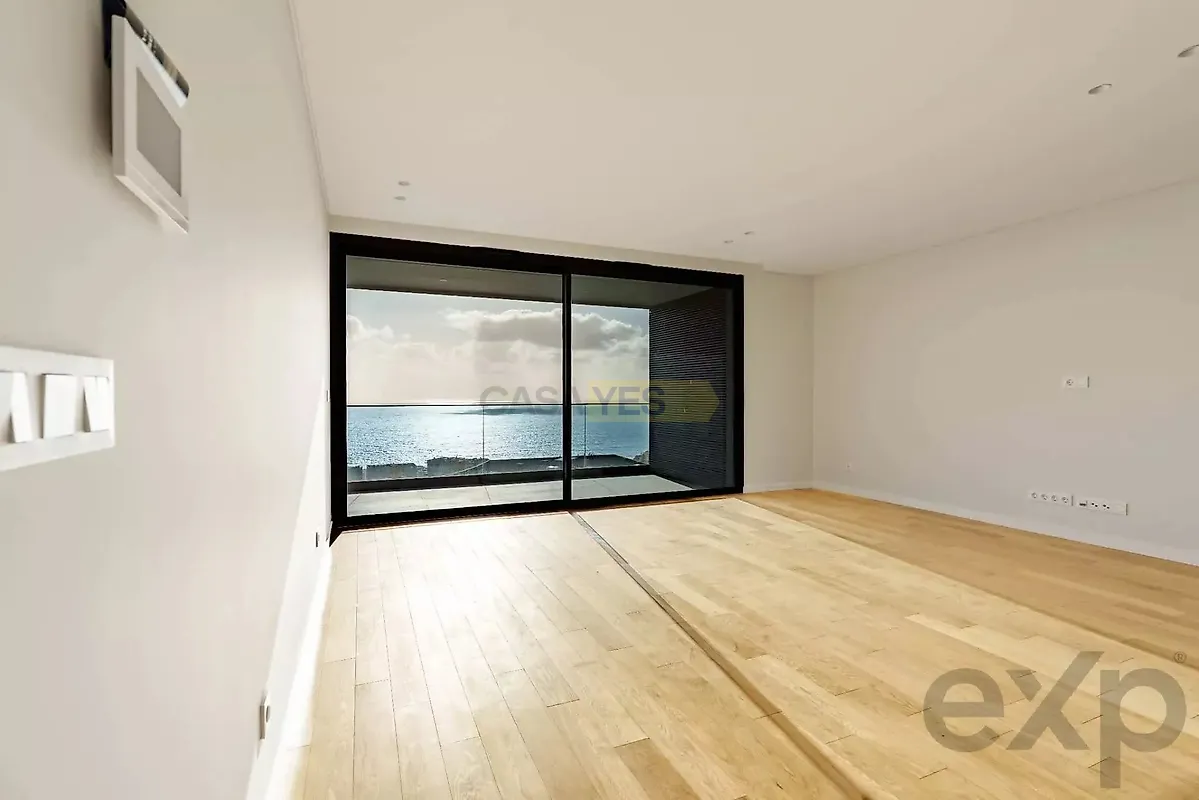 Apartamento T2 à venda em Souselas e Botão, Coimbra — foto 8
