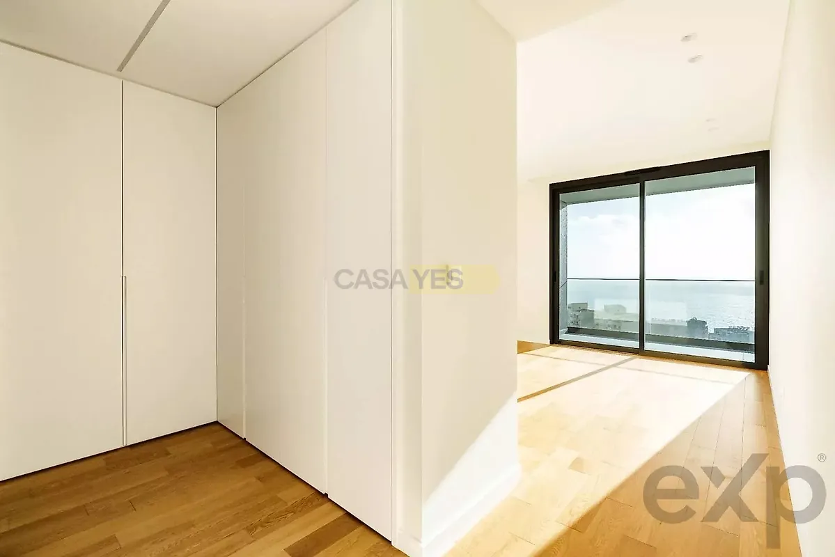 Apartamento T2 à venda em Souselas e Botão, Coimbra — foto 10