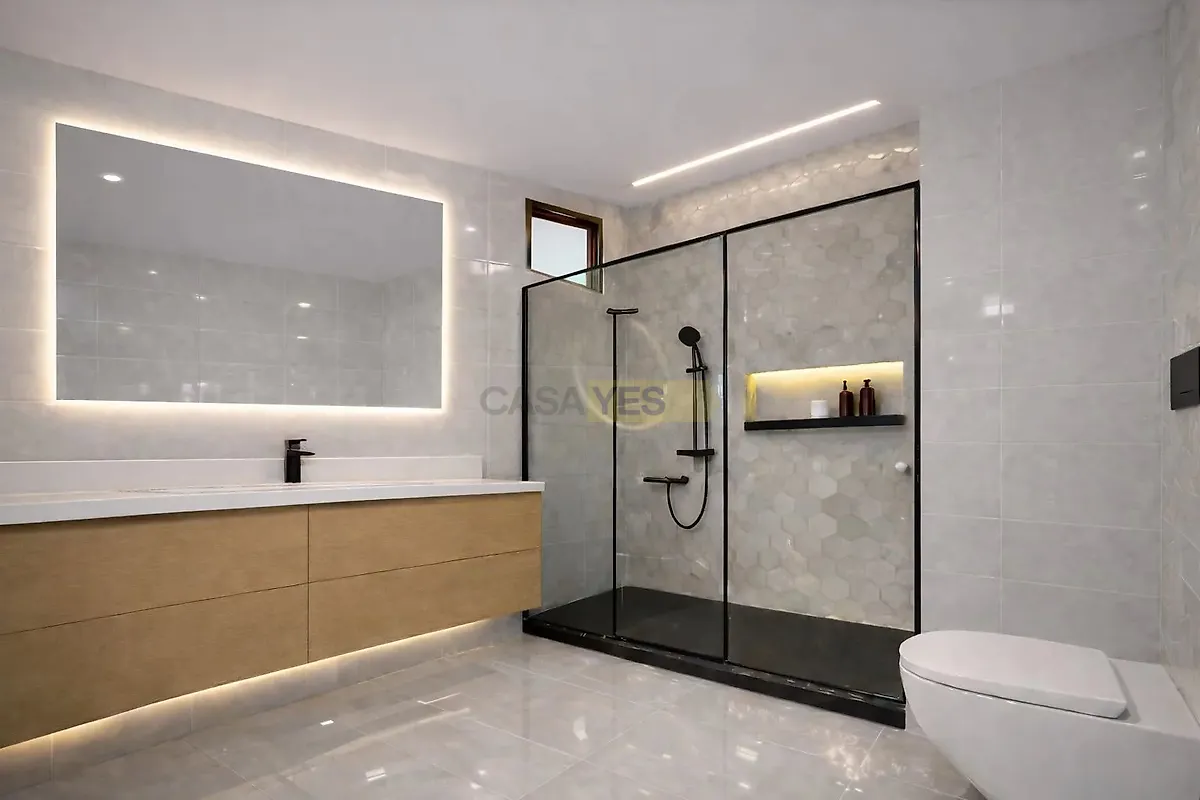 Apartamento T2 à venda em Arganil, Arganil — foto 11