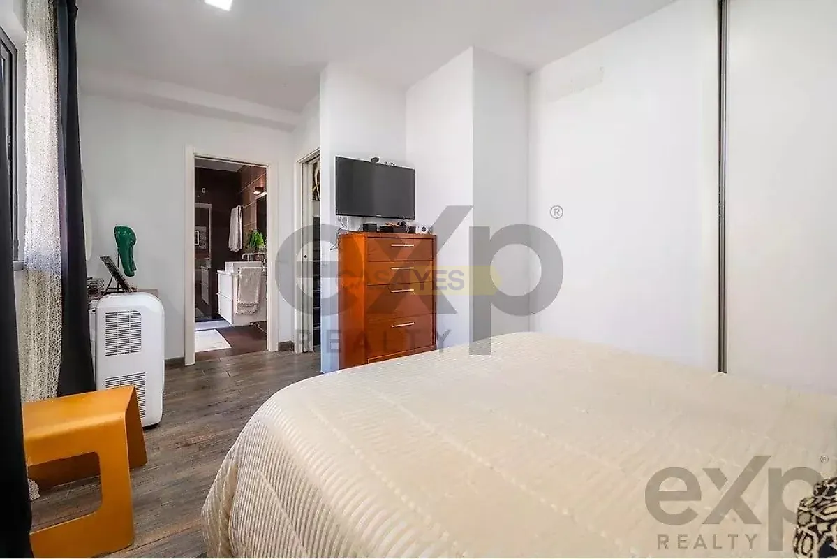 Moradia T3 à venda em Moncarapacho e Fuseta, Olhão — foto 25