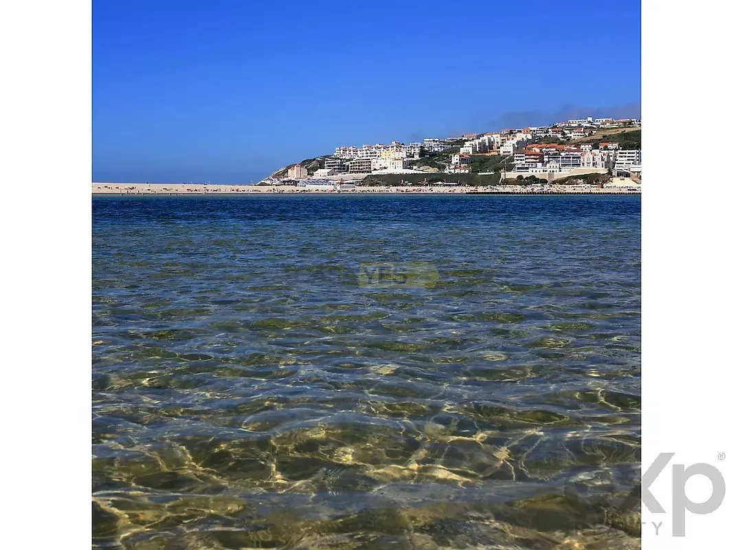 Moradia T6+ à venda em Ferrel, Peniche — foto 35