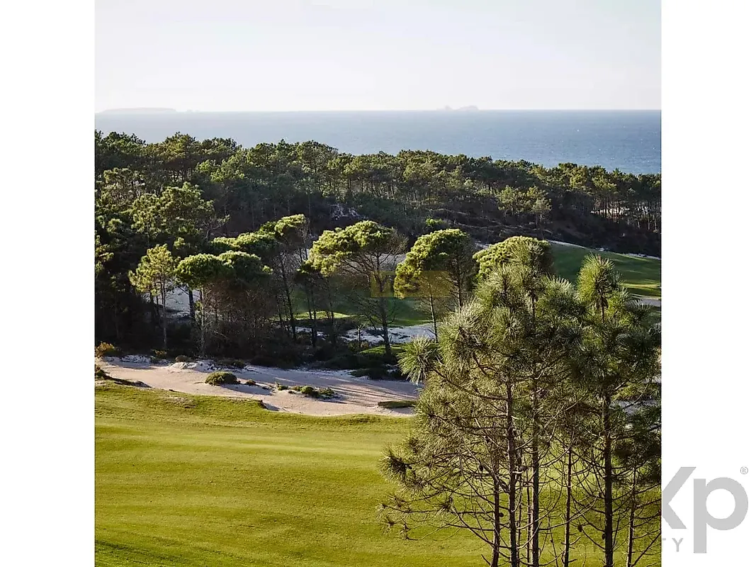 Moradia T6+ à venda em Ferrel, Peniche — foto 38