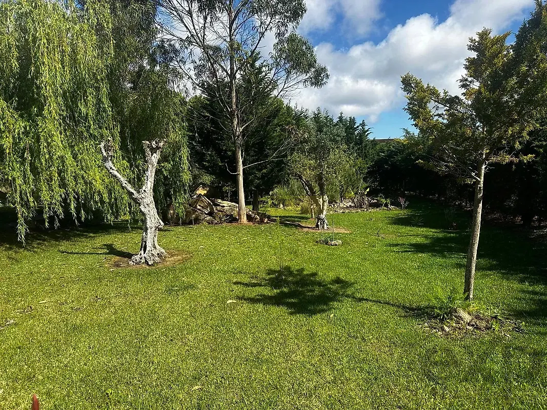 Moradia T6+ à venda em Ferrel, Peniche — foto 10