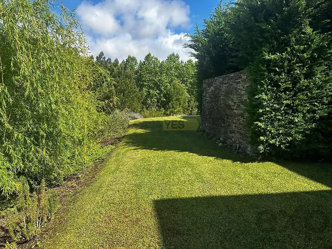 Moradia T6+ à venda em Ferrel, Peniche — foto 15