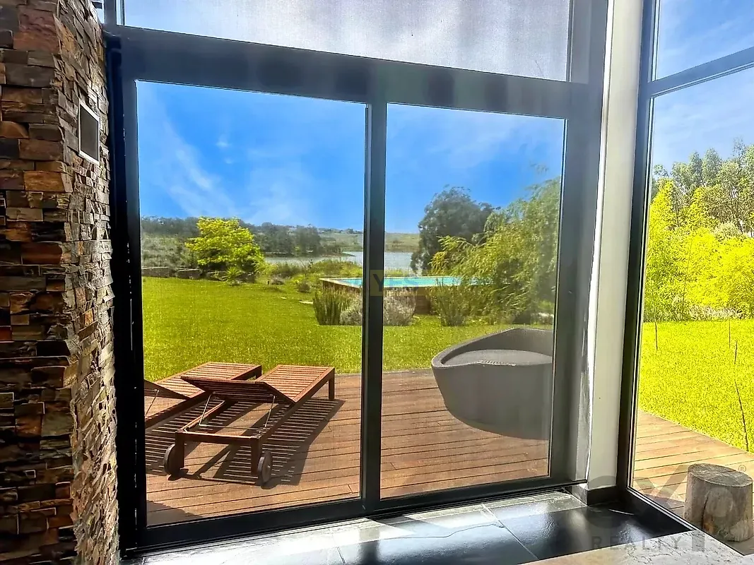 Moradia T6+ à venda em Ferrel, Peniche — foto 20