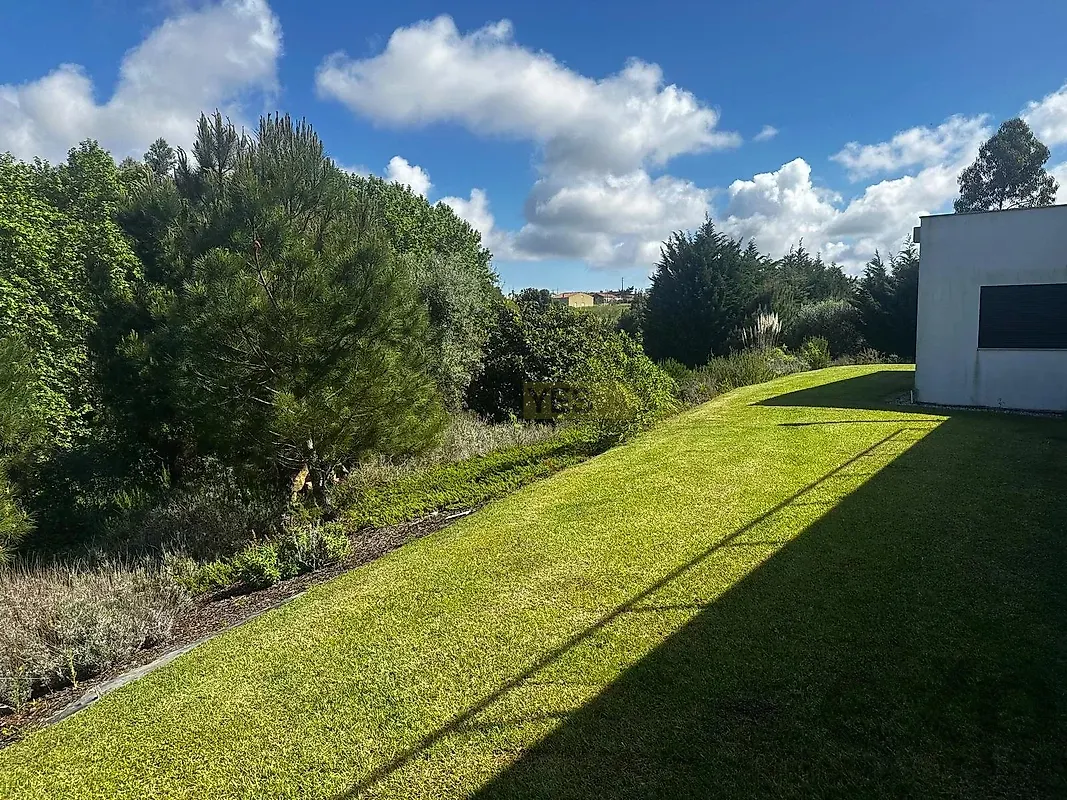 Moradia T6+ à venda em Ferrel, Peniche — foto 19