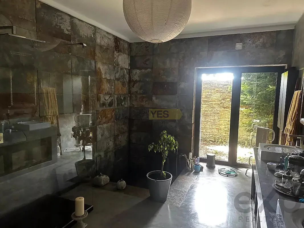 Moradia T6+ à venda em Ferrel, Peniche — foto 17