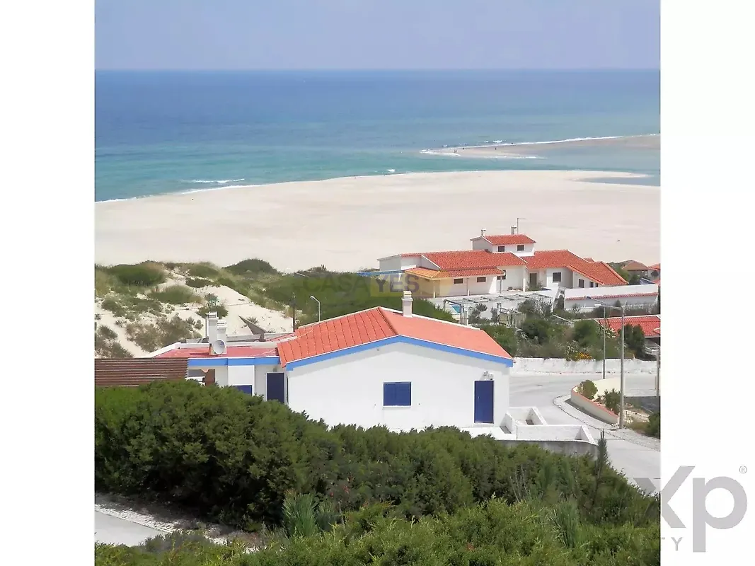Moradia T6+ à venda em Ferrel, Peniche — foto 39
