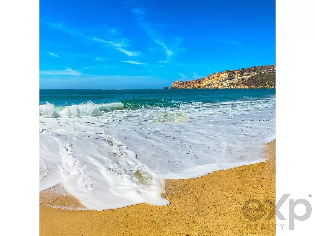 Moradia T6+ à venda em Ferrel, Peniche — foto 37