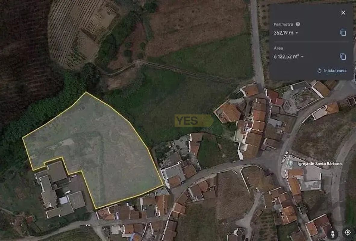 Moradia T6+ à venda em Ferrel, Peniche — foto 33