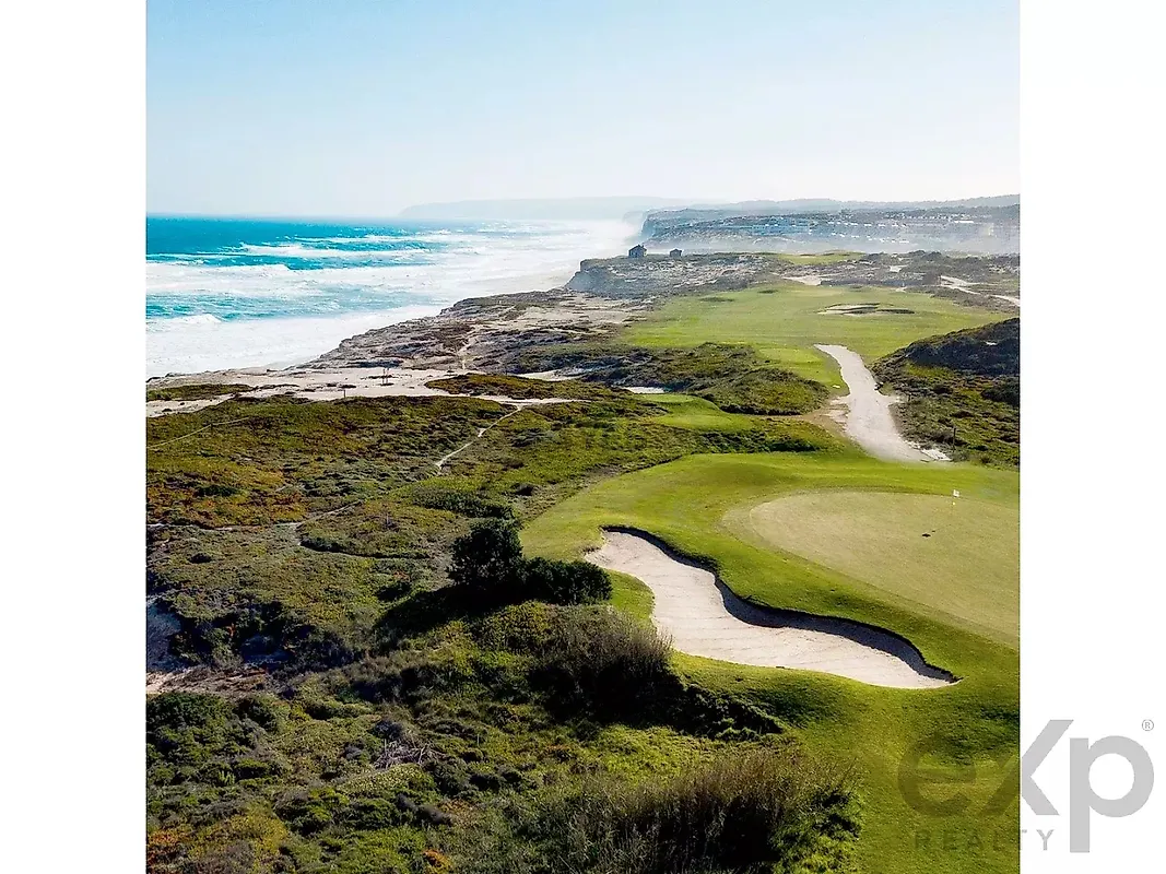 Moradia T6+ à venda em Ferrel, Peniche — foto 34