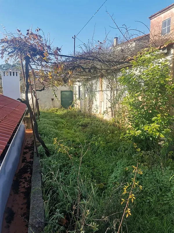 Moradia T2 à venda em Madalena e Beselga, Tomar — foto 20