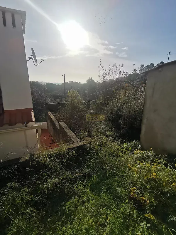 Moradia T2 à venda em Madalena e Beselga, Tomar — foto 28