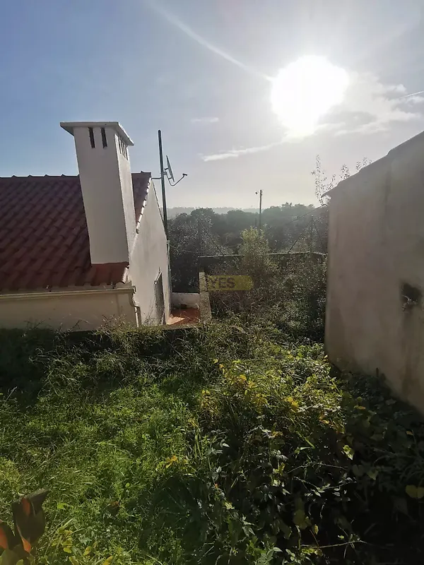 Moradia T2 à venda em Madalena e Beselga, Tomar — foto 2