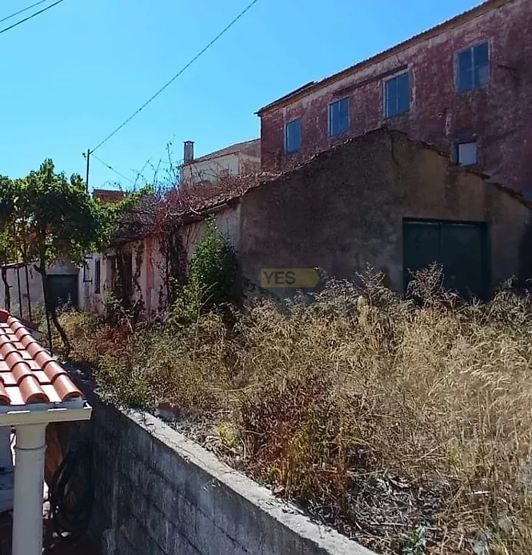 Moradia T2 à venda em Madalena e Beselga, Tomar — foto 3