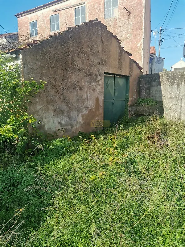 Moradia T2 à venda em Madalena e Beselga, Tomar — foto 22