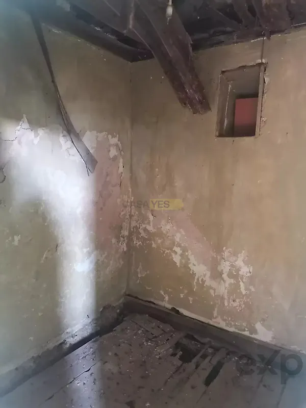 Moradia T2 à venda em Madalena e Beselga, Tomar — foto 15