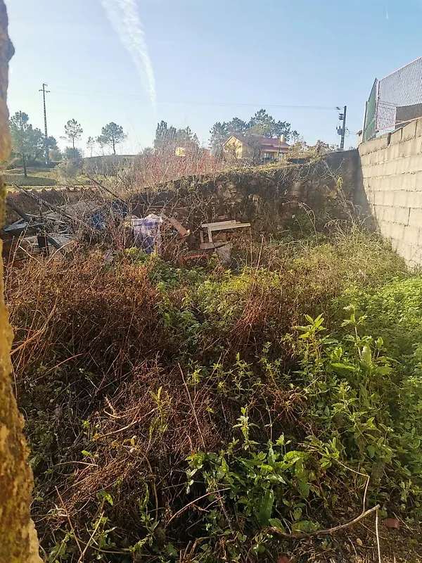 Moradia T2 à venda em Madalena e Beselga, Tomar — foto 24