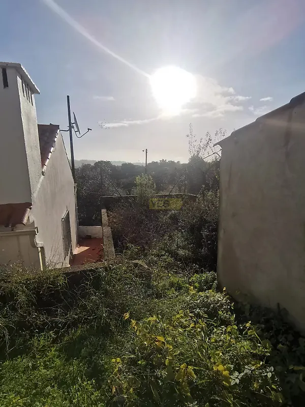 Moradia T2 à venda em Madalena e Beselga, Tomar — foto 29