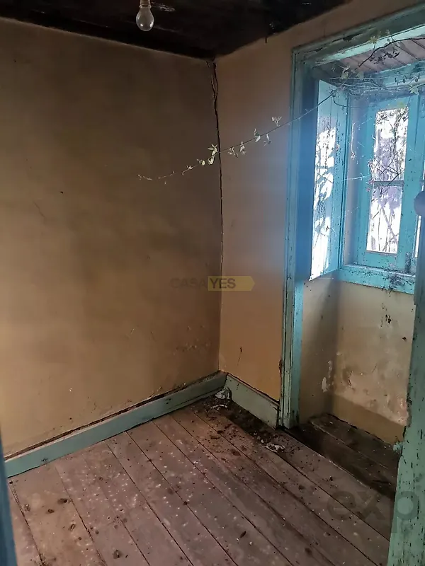 Moradia T2 à venda em Madalena e Beselga, Tomar — foto 19