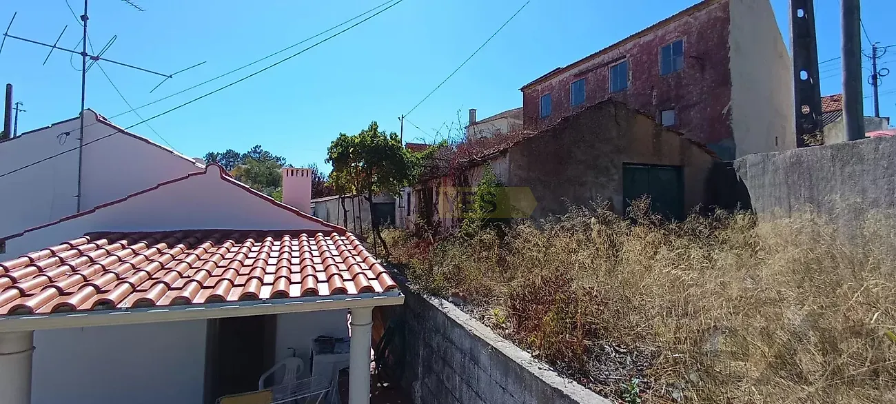Moradia T2 à venda em Madalena e Beselga, Tomar — foto 6