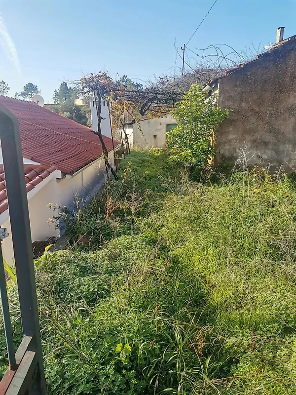 Moradia T2 à venda em Madalena e Beselga, Tomar — foto 21