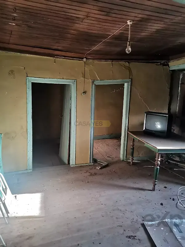 Moradia T2 à venda em Madalena e Beselga, Tomar — foto 17