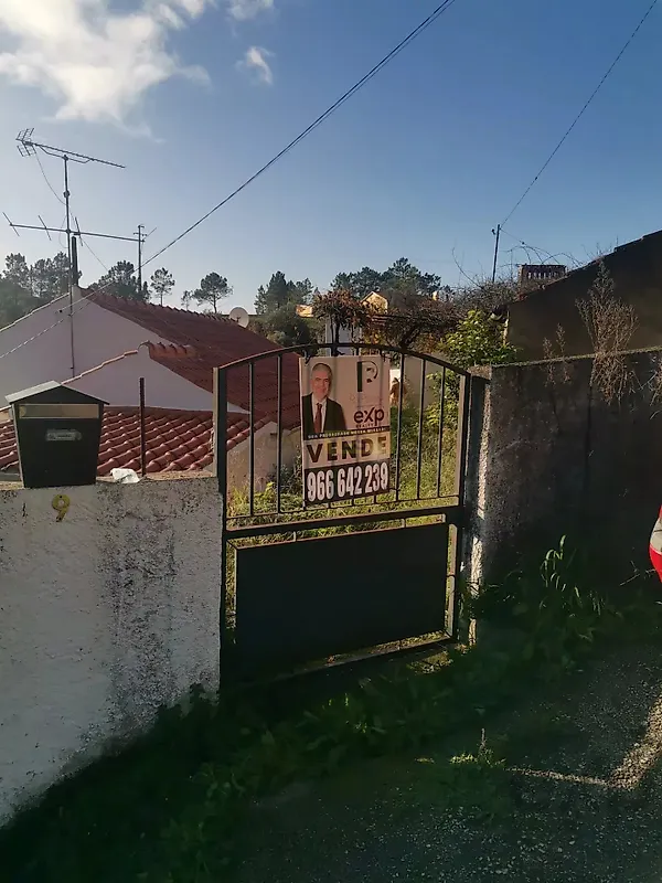 Moradia T2 à venda em Madalena e Beselga, Tomar — foto 31