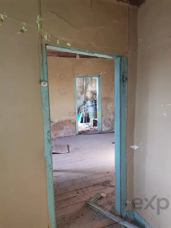 Moradia T2 à venda em Madalena e Beselga, Tomar — foto 13