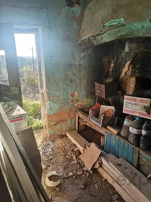 Moradia T2 à venda em Madalena e Beselga, Tomar — foto 10