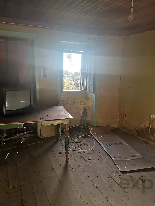 Moradia T2 à venda em Madalena e Beselga, Tomar — foto 16