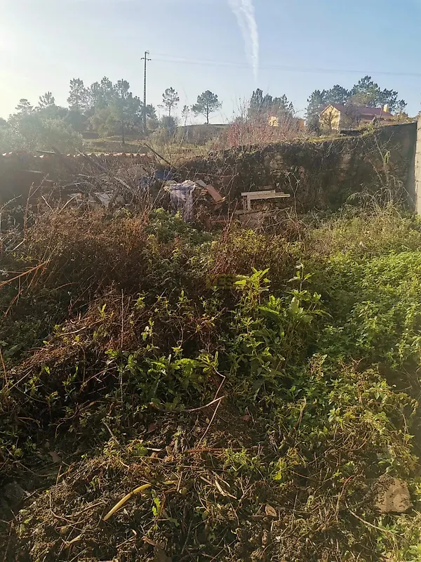 Moradia T2 à venda em Madalena e Beselga, Tomar — foto 27